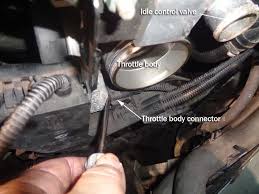 See B208D in engine