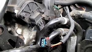 See B208D repair manual